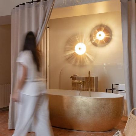 Mihotel Tour Rose Λυών Εξωτερικό φωτογραφία