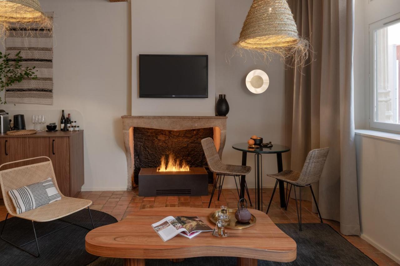 Mihotel Tour Rose Λυών Εξωτερικό φωτογραφία