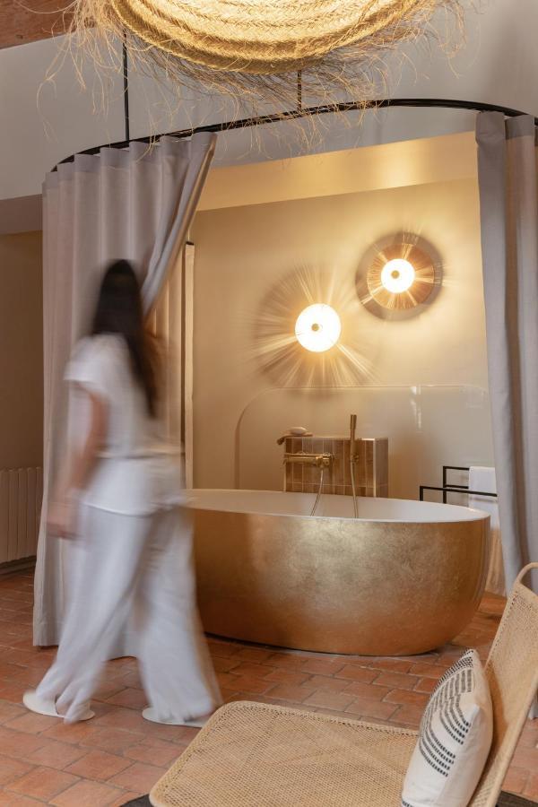 Mihotel Tour Rose Λυών Εξωτερικό φωτογραφία