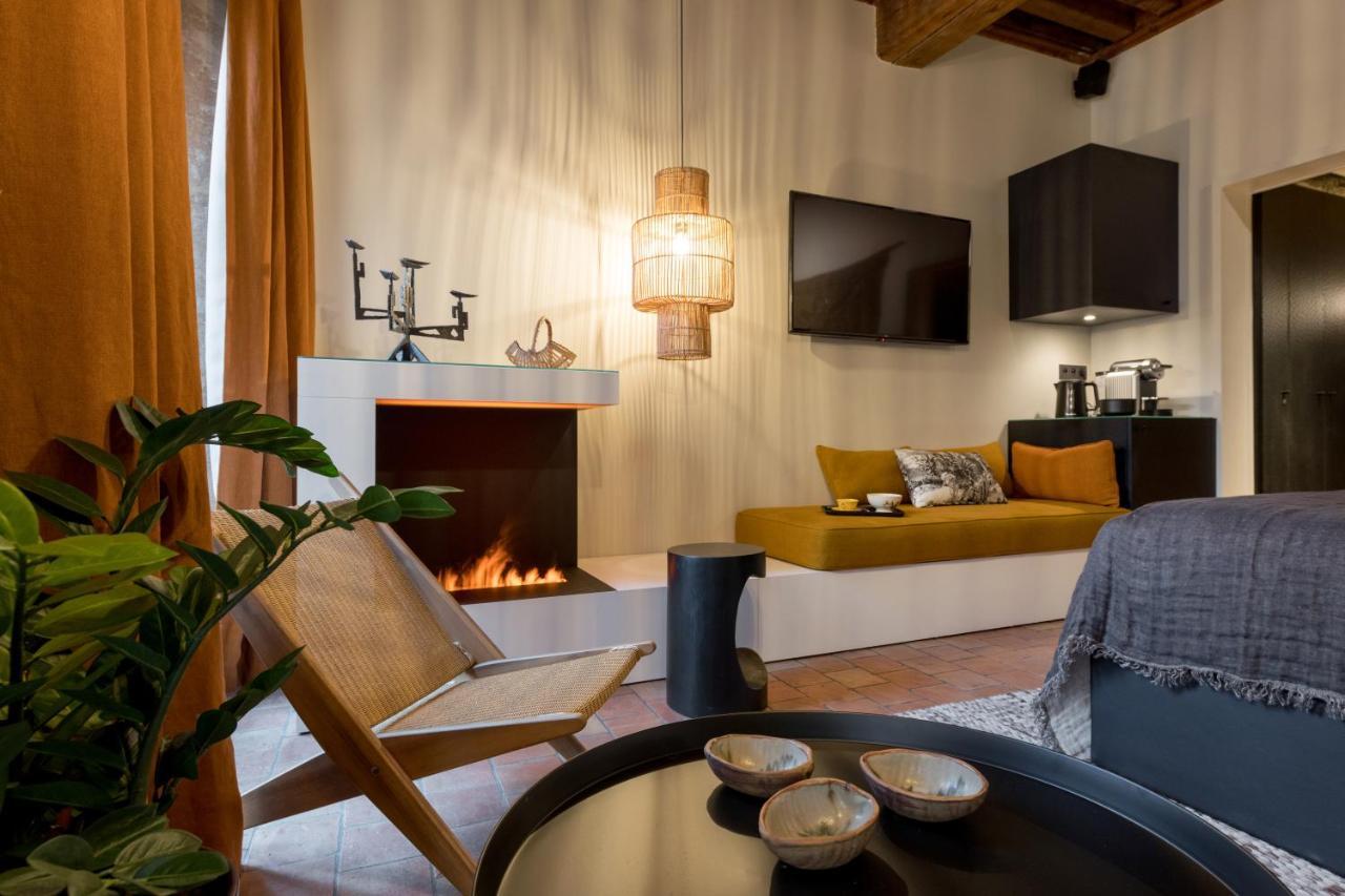 Mihotel Tour Rose Λυών Εξωτερικό φωτογραφία