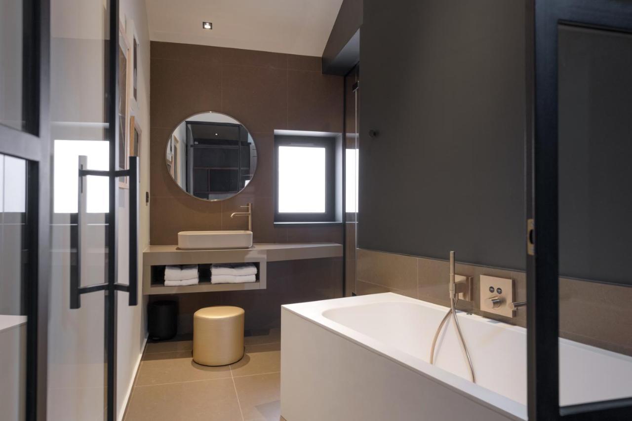 Mihotel Tour Rose Λυών Εξωτερικό φωτογραφία