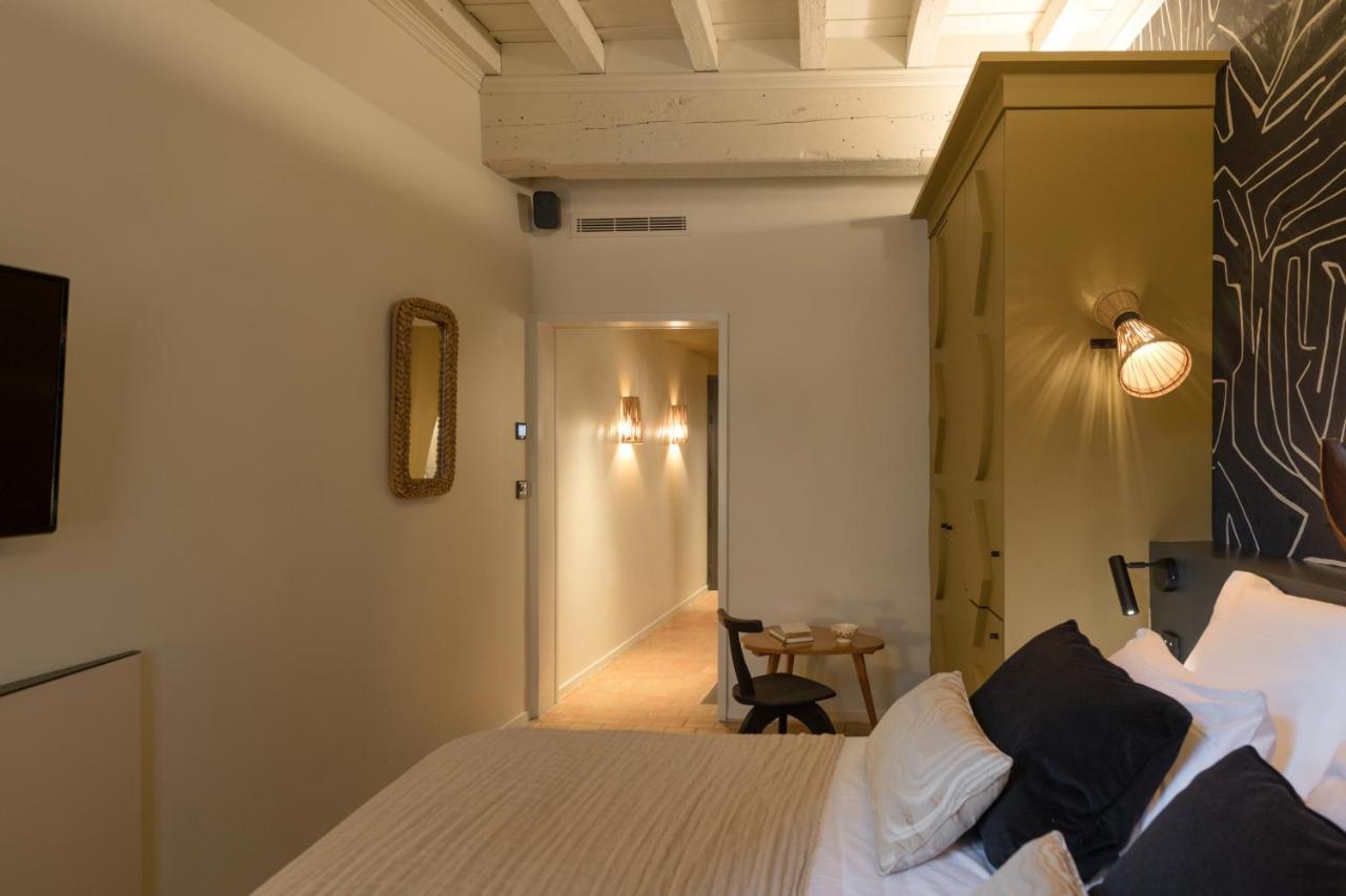 Mihotel Tour Rose Λυών Εξωτερικό φωτογραφία